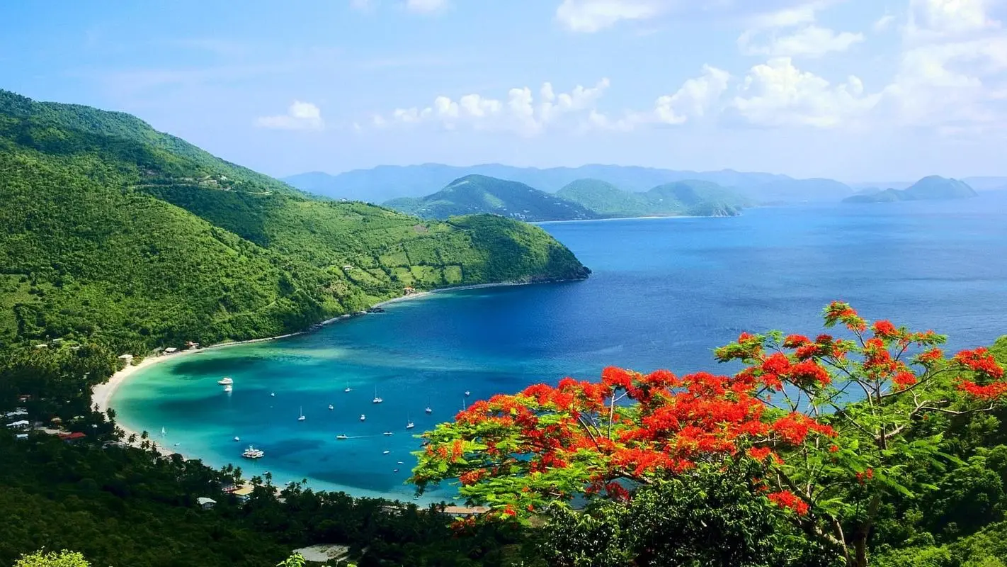 网络化节能无人化